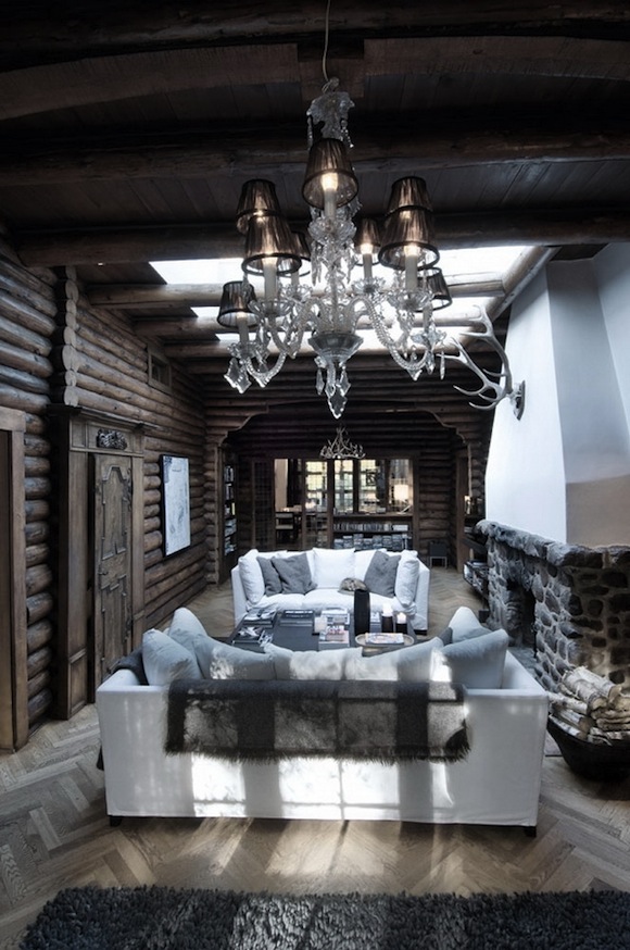rustic-cottage-interior-design