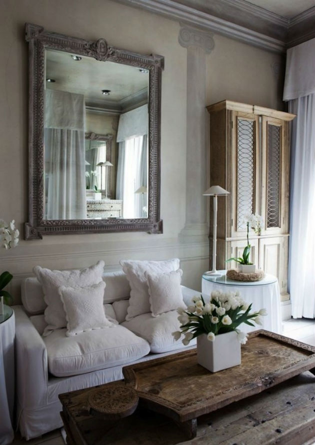 rustic-french-country-decorating