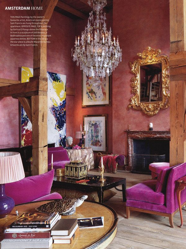 rustic-glam-decor-living-room