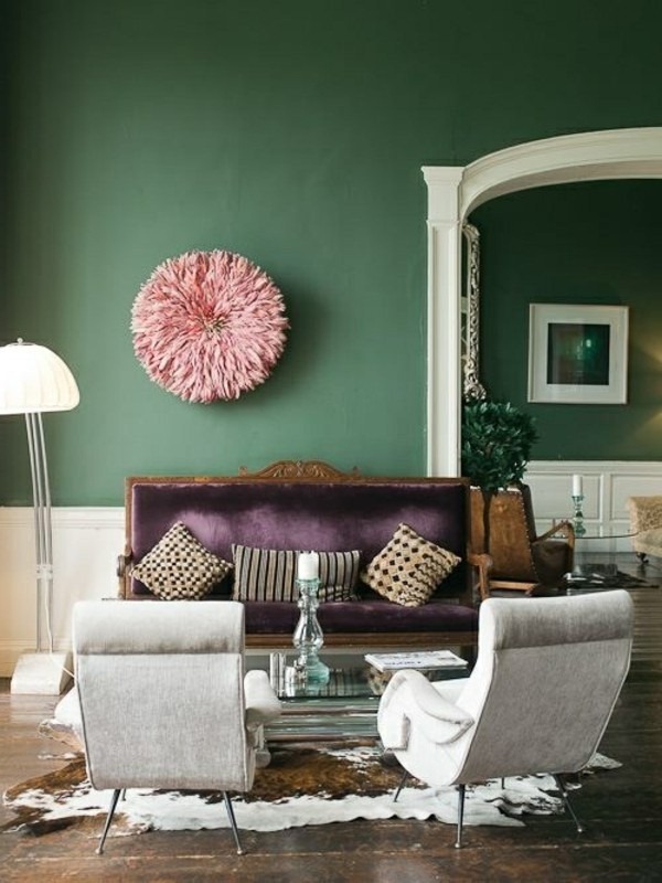 sage-green-living-room-wall-color