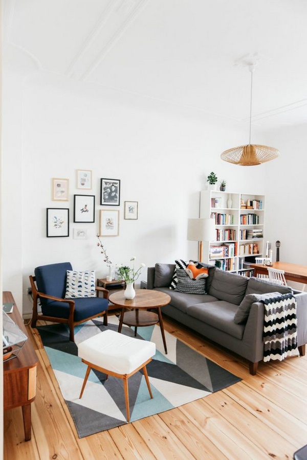 scandinavian-designs-furniture-living-room