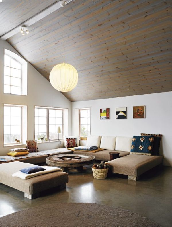 scandinavian-interiors-rustic-living-room