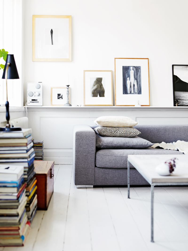 scandinavian-living-room-grey