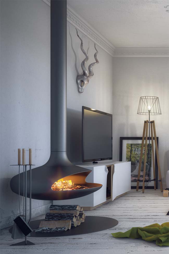 scandinavian-living-room-new-design
