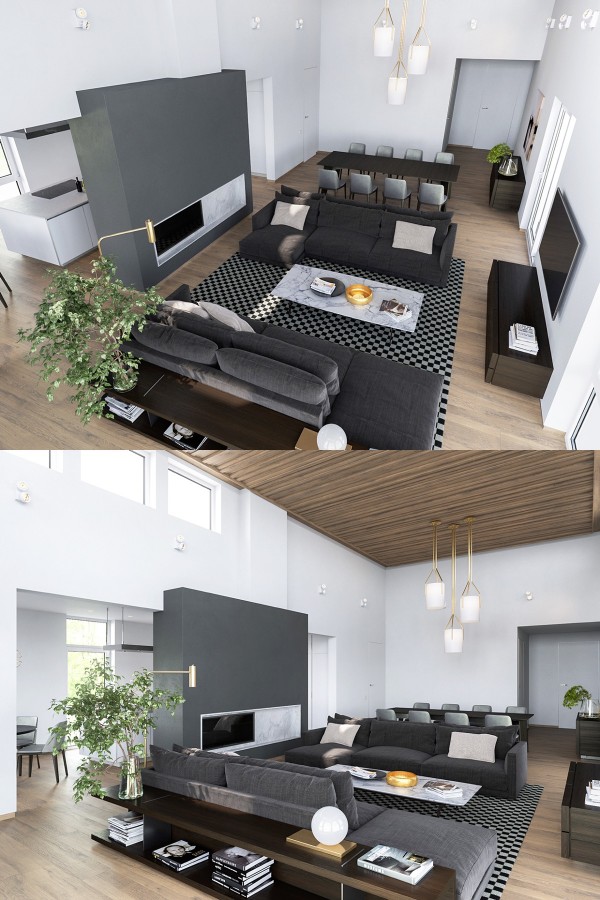 scandinavian-living-room-outstanding-design
