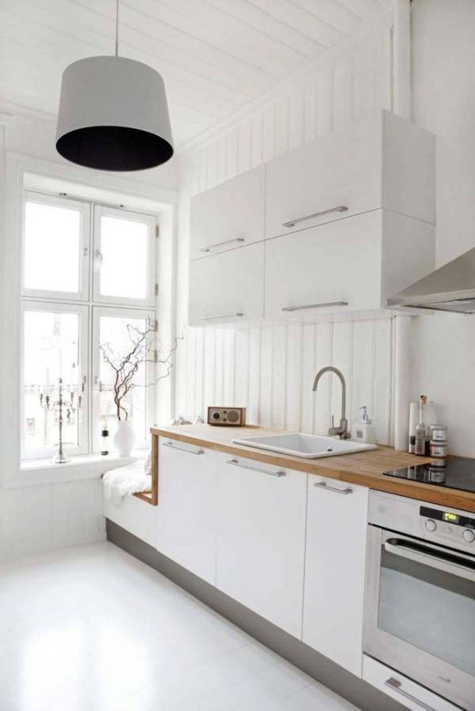 scandinavian-modern-kitchen-design