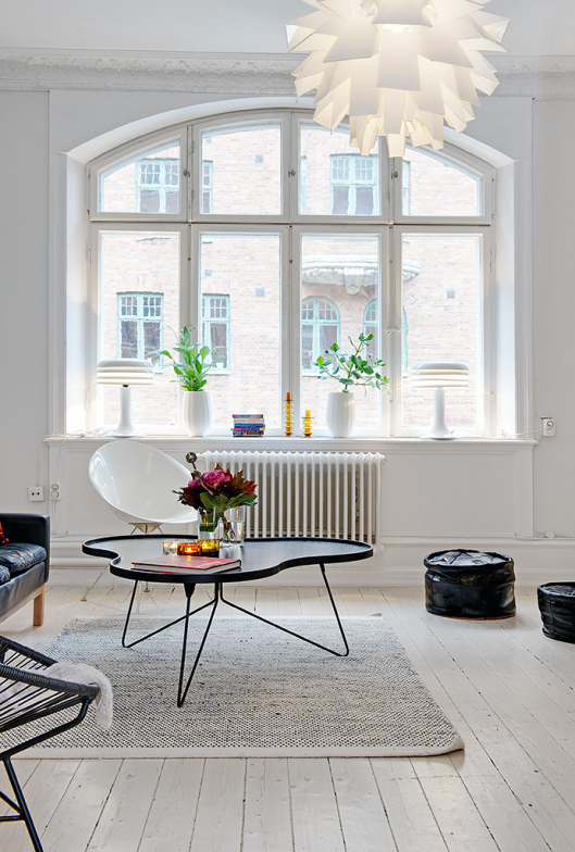 scandinavian-small-living-room-design