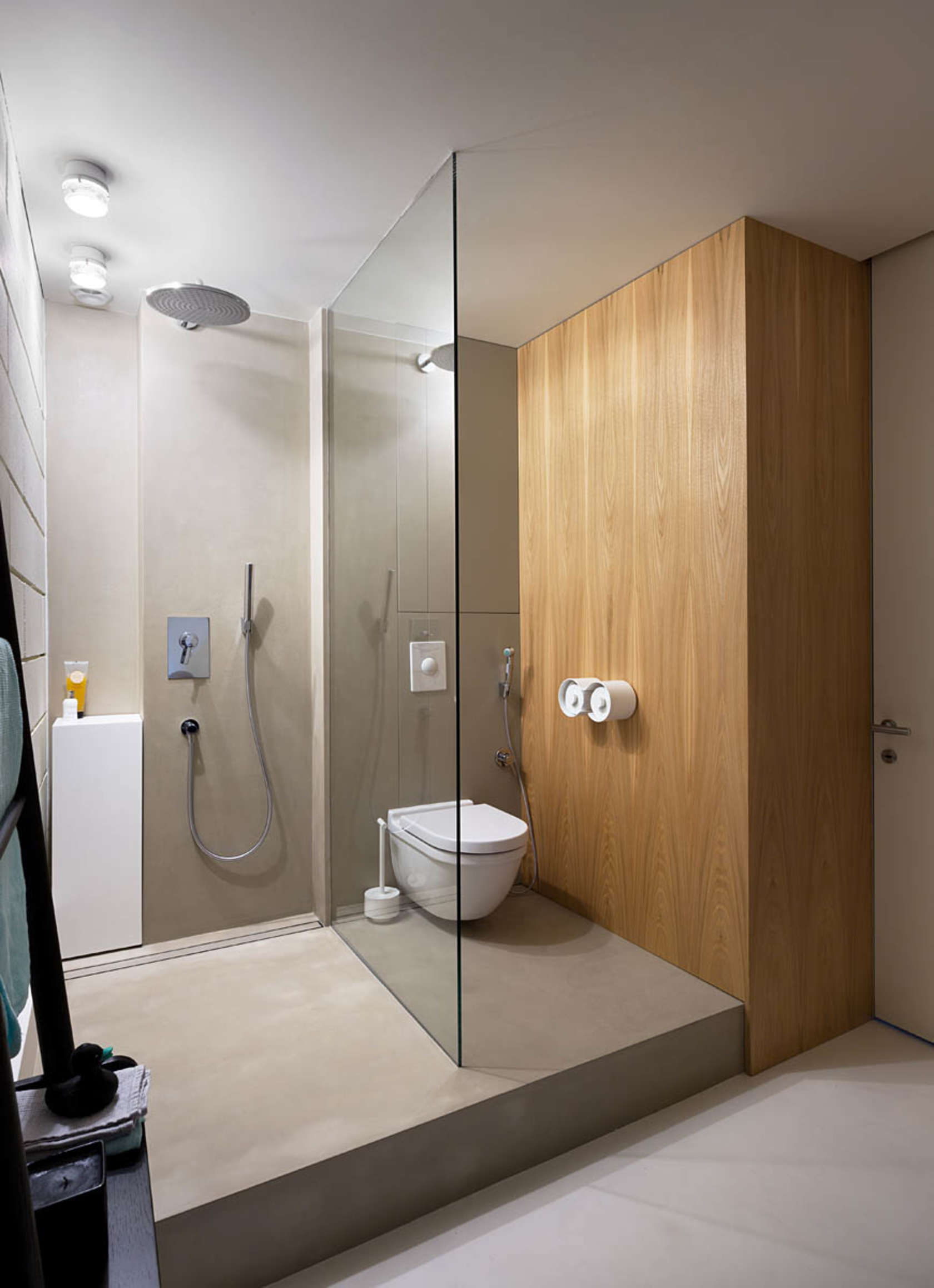 simple-bathroom-design
