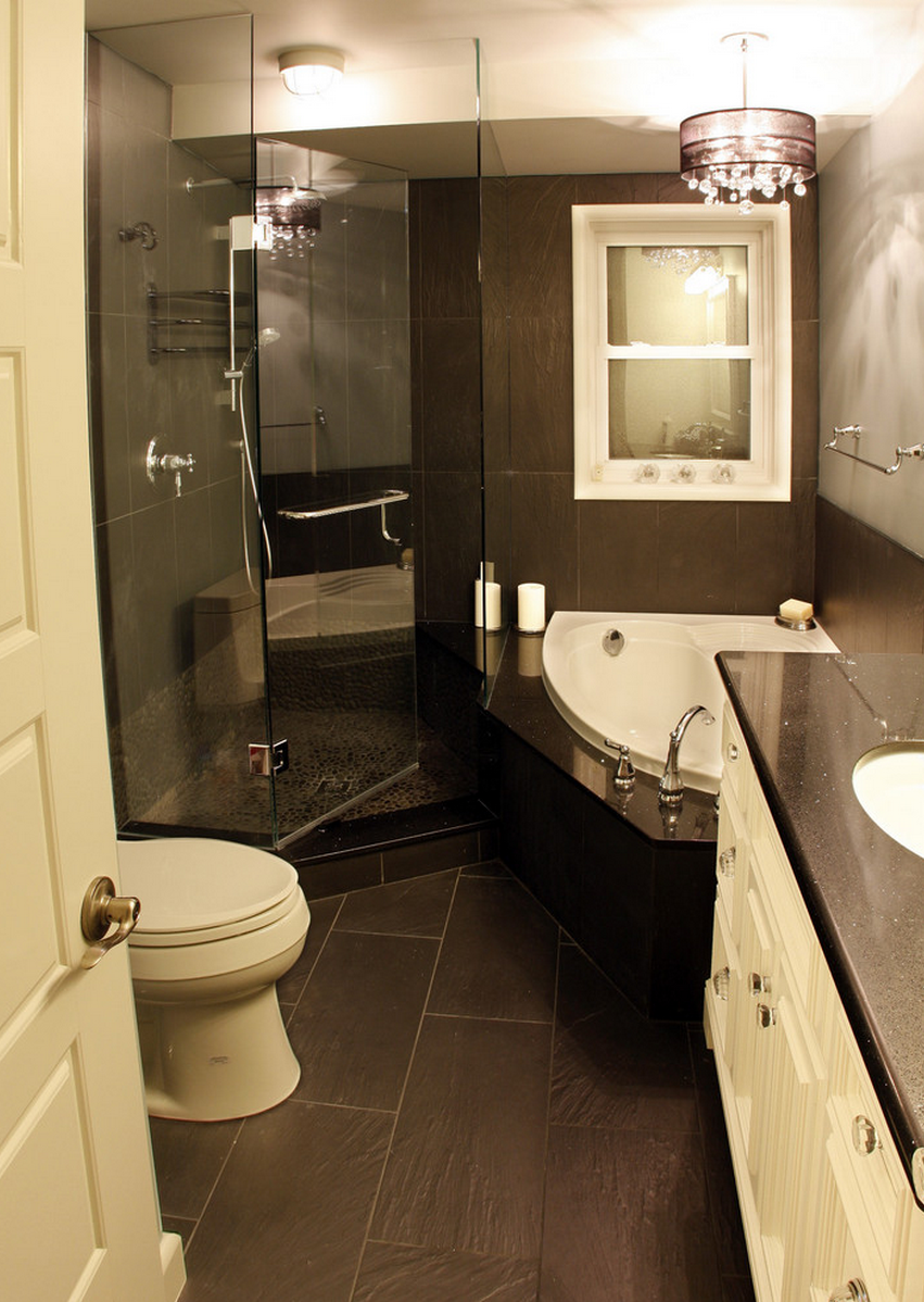 small-bathroom-design