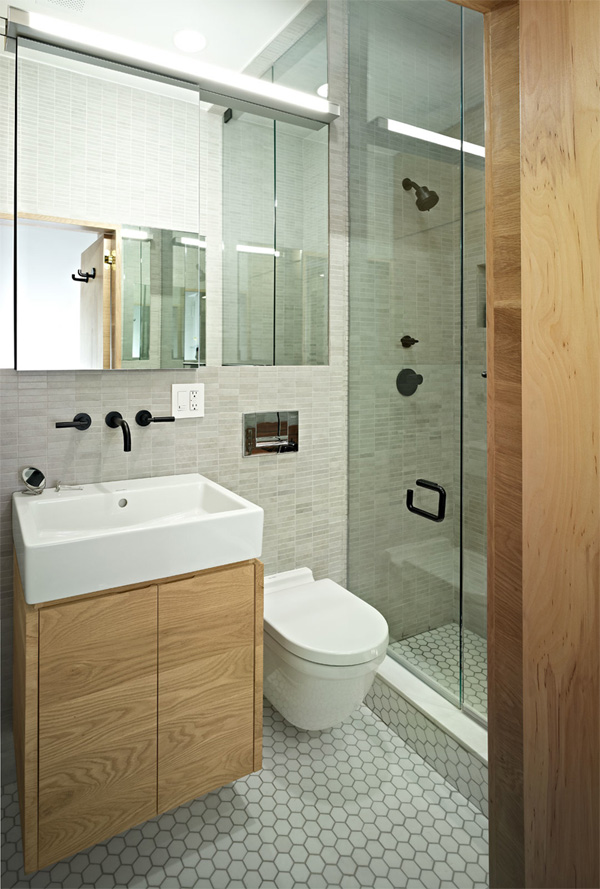 small-bathroom-design-mirrer