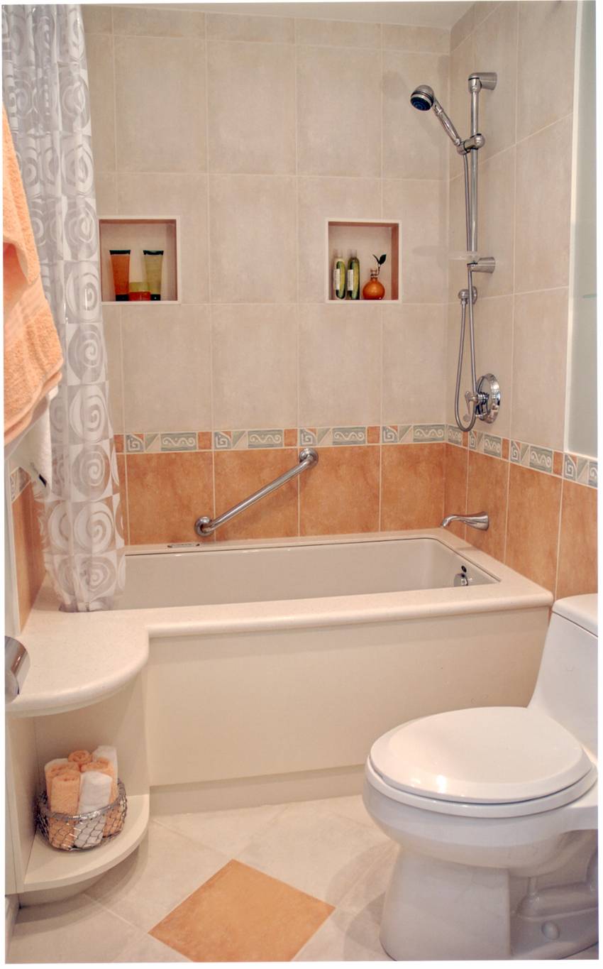 small-bathroom-design-with-colour