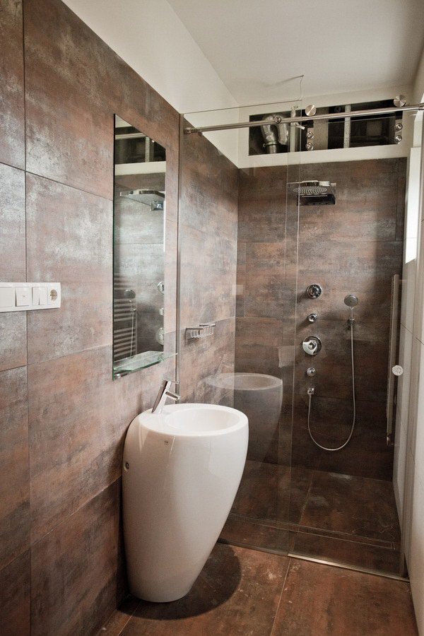 small-bathroom-remodeling-design