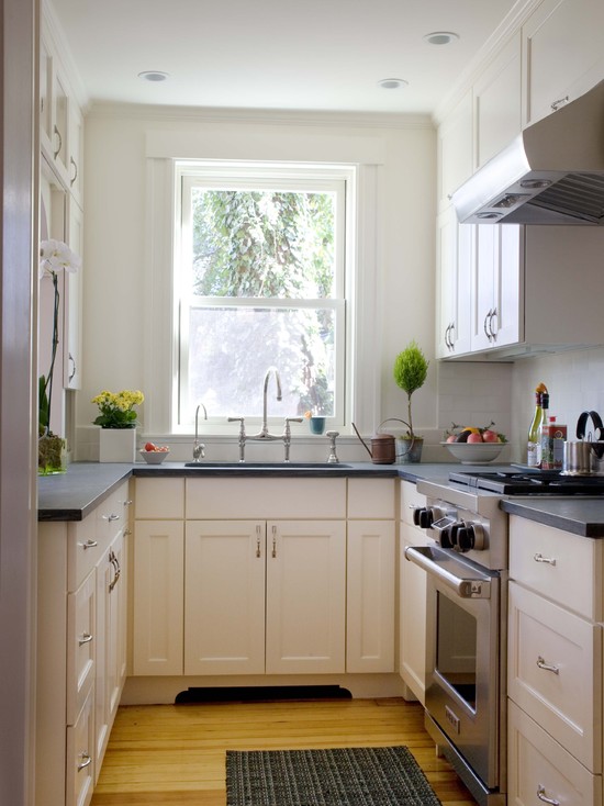 small-galley-kitchen-design-layout