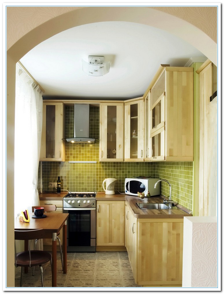 small-kitchen-design-ideas