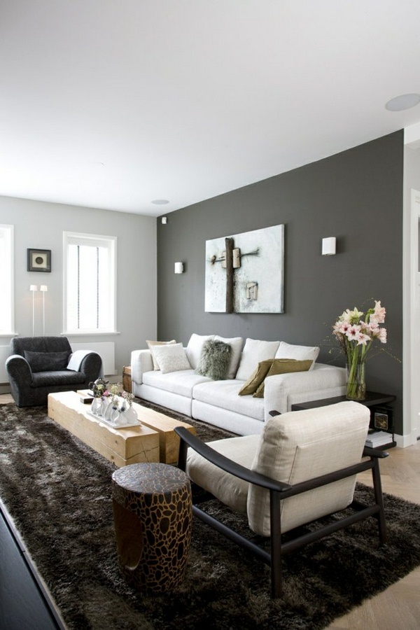 small-living-room-furniture-design