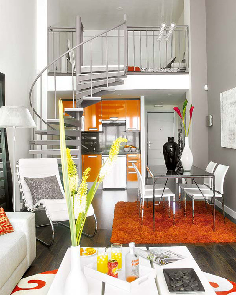 small-loft-apartment-design