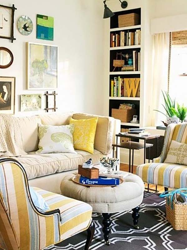small-space-solutions-living-rooms
