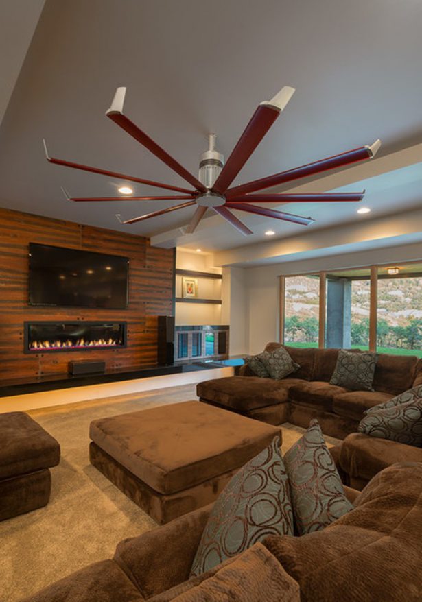smart-living-room-design