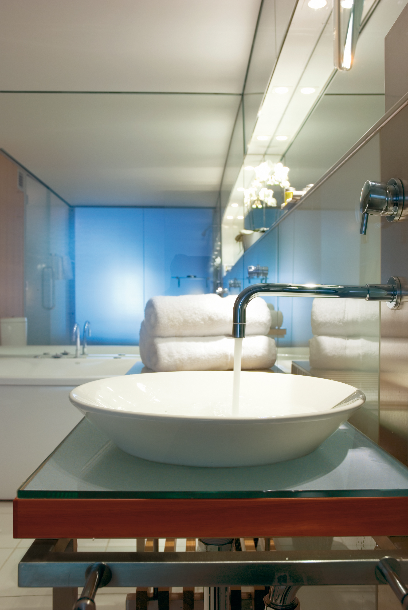 spa-bathroom-design-ideas