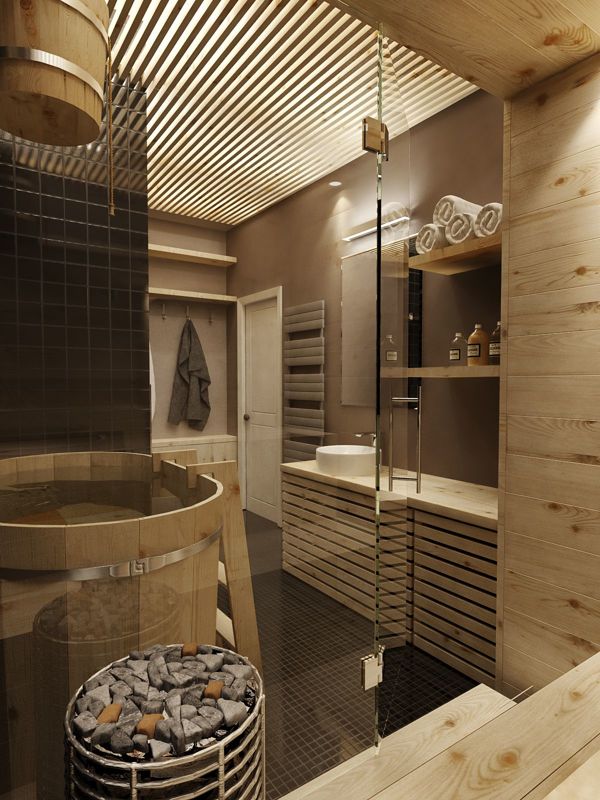 spa-style-bathroom