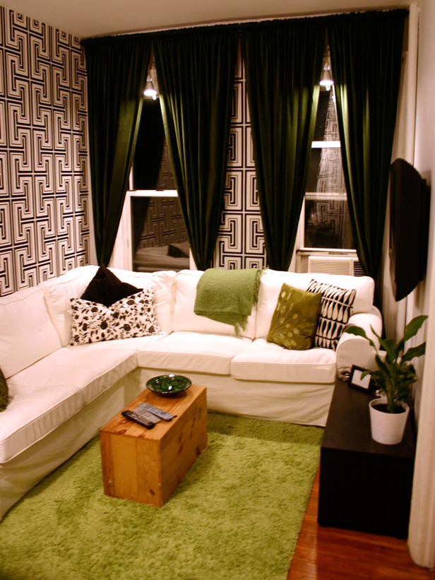 studio-apartment-decorating-ideas