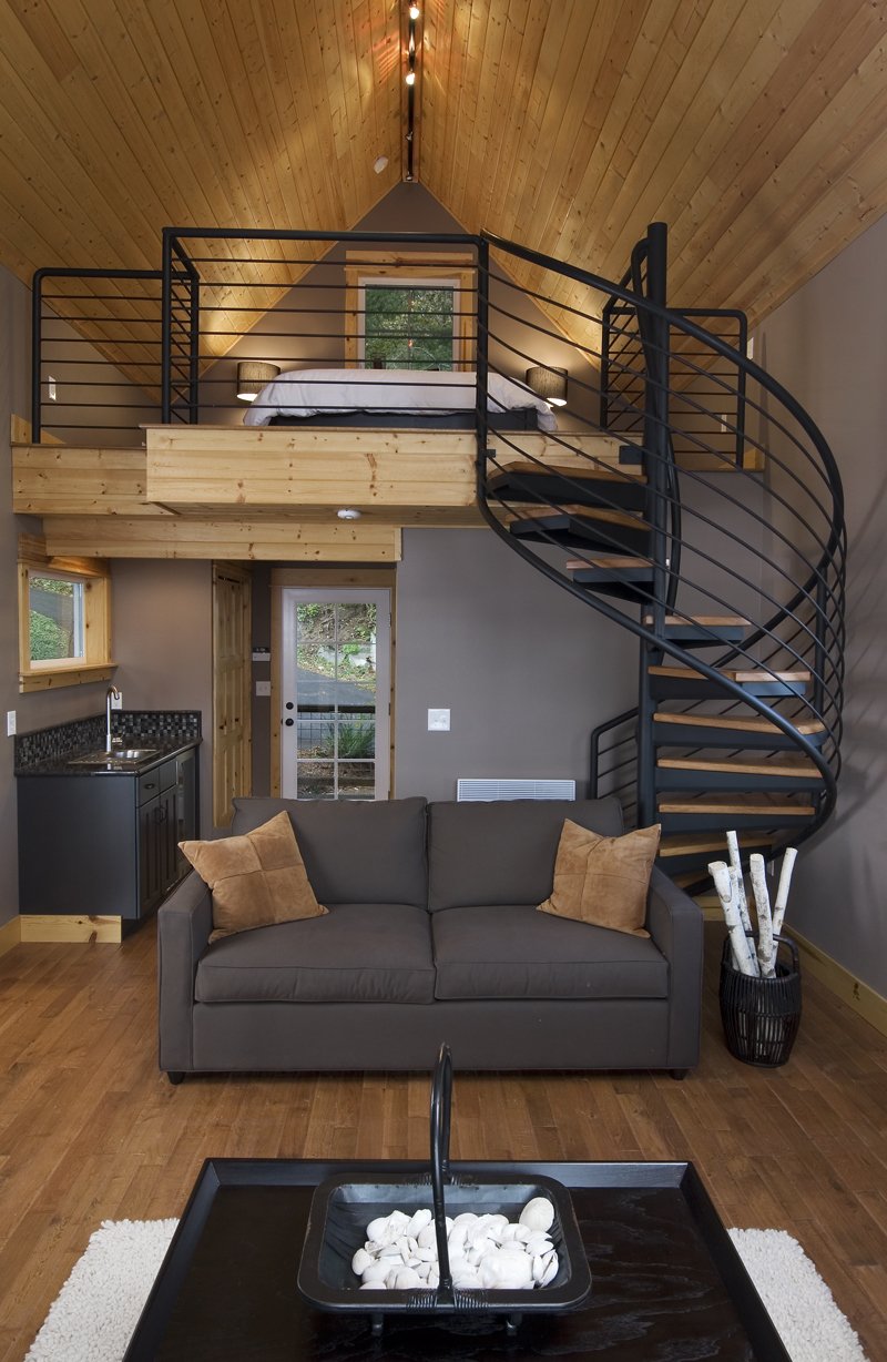 studio-apartments-loft-living-rooms