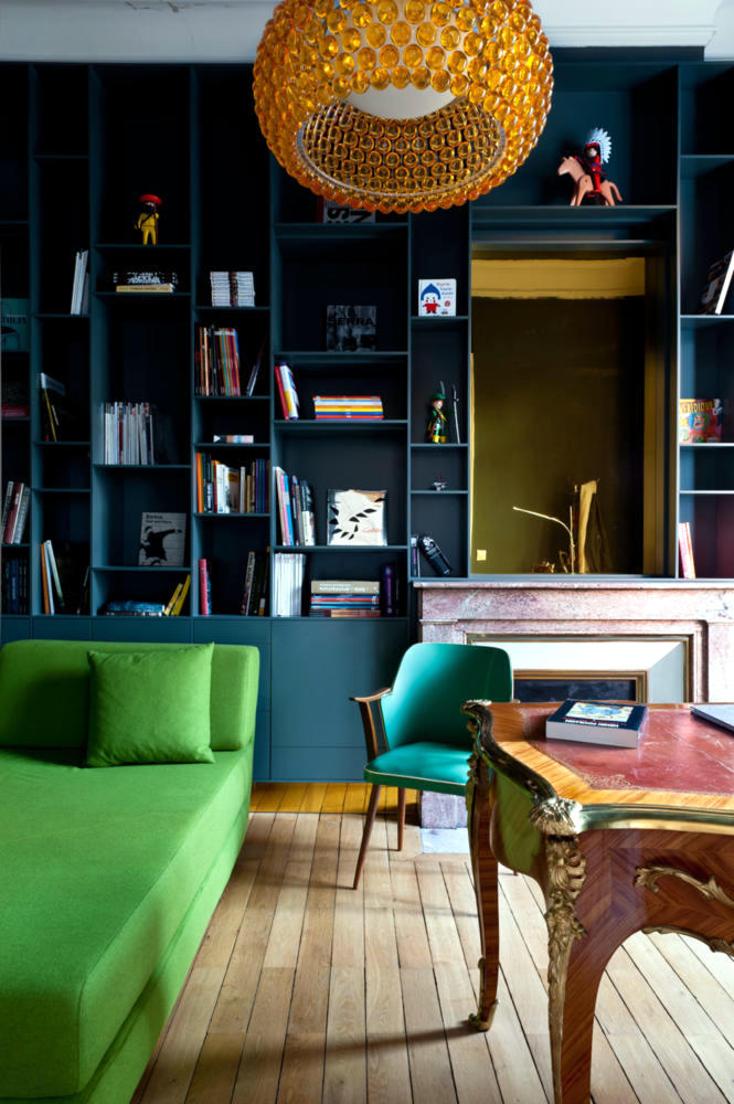 study-rooms-eclectic