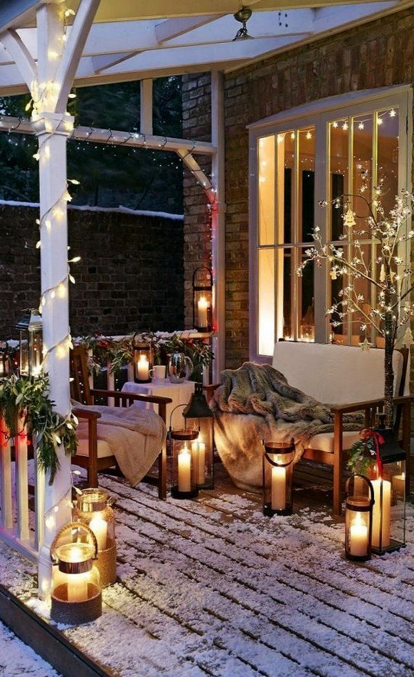stunning-outdoor-christmas-lights-decoration