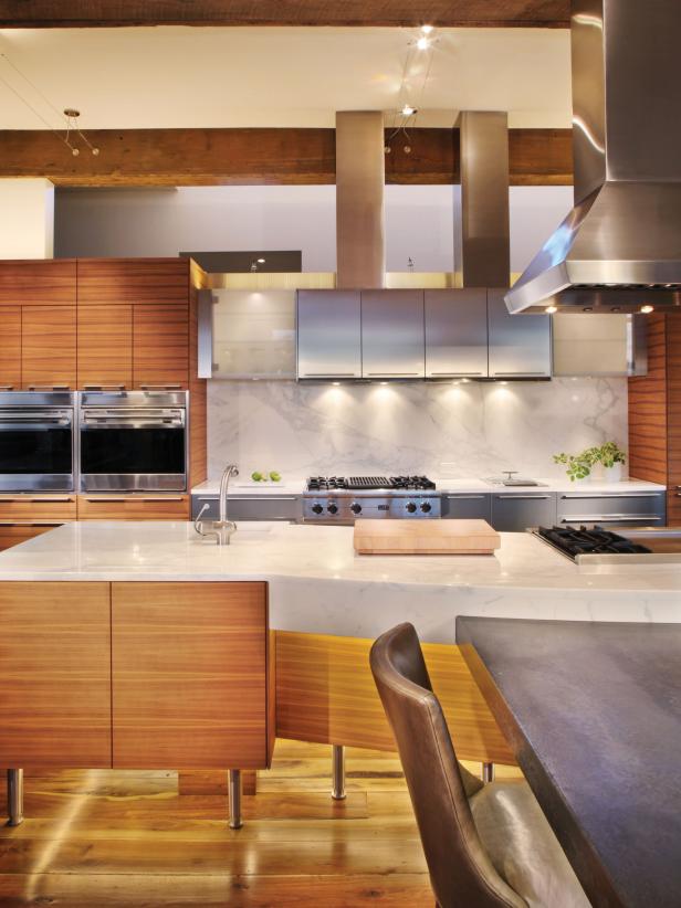 top-10-kitchen-remodeling-trends