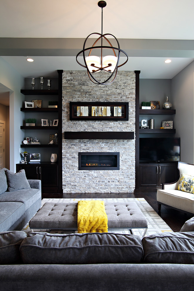 transitional-living-room-design-ideas