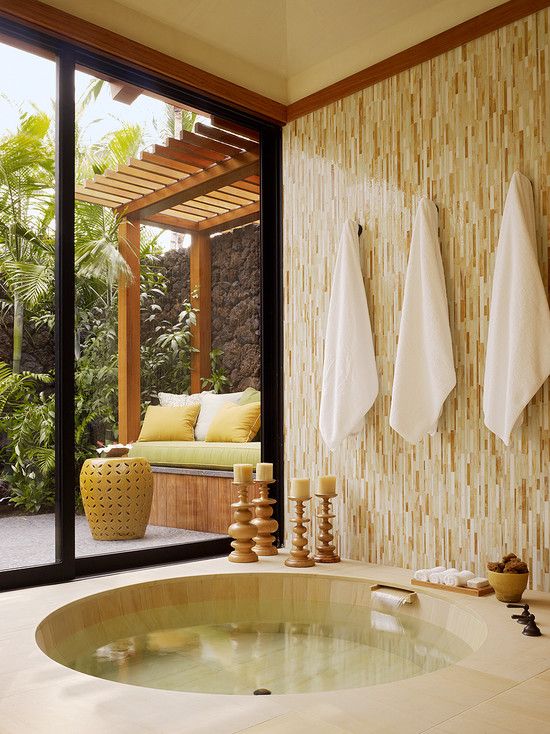 tropical-bathroom-design-idea