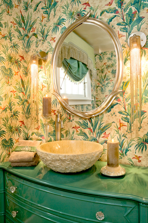 tropical-bathroom-modern-style