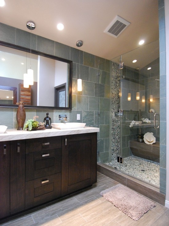 tropical-bathroom-tile-design
