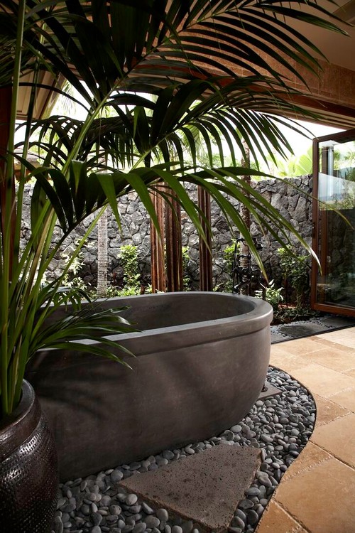 tropical-bathroom