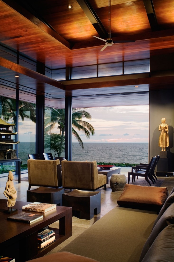 tropical-ocean-view-living-room-design-view