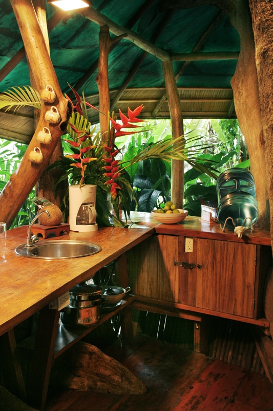 tropical-outdoor-kitchen-design