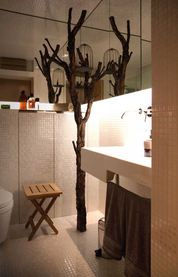unique-bathroom-designs-for-small-spaces