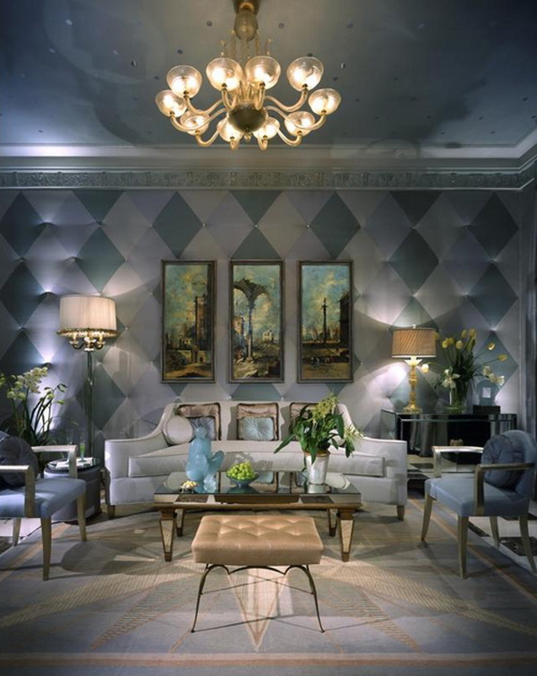 unique-living-room-wall-decor-ideas