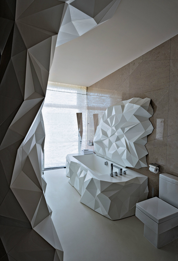 unique-modern-bathroom-design