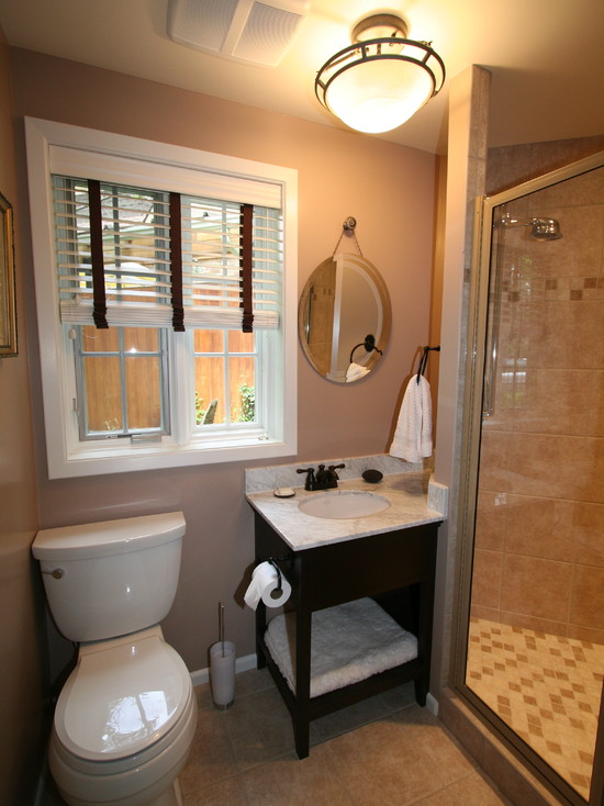 unique-small-bathroom-design