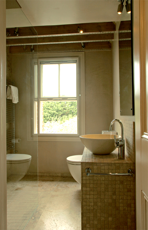 victorian-bathroom-shower-designs