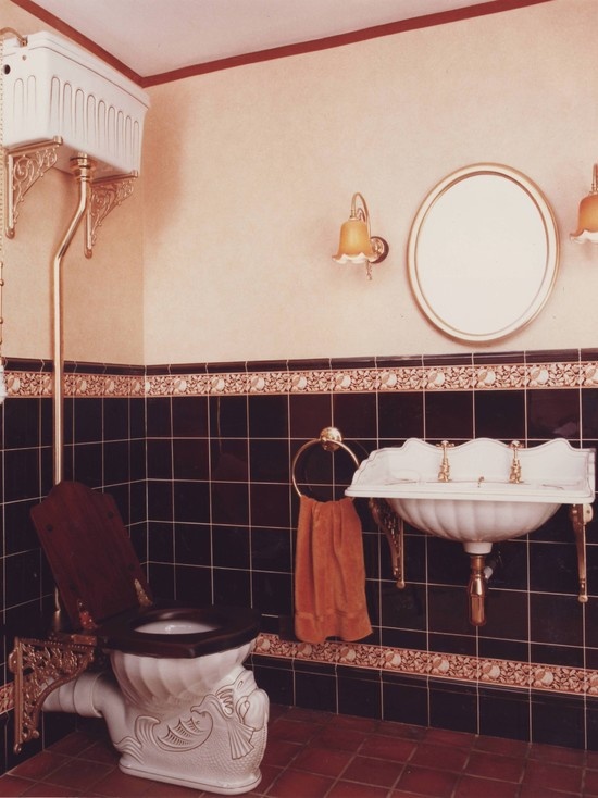victorian-bathroom-tile-idea