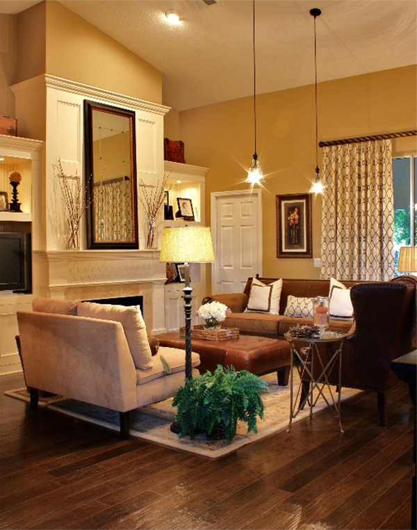warm-and-cozy-living-room-color-design