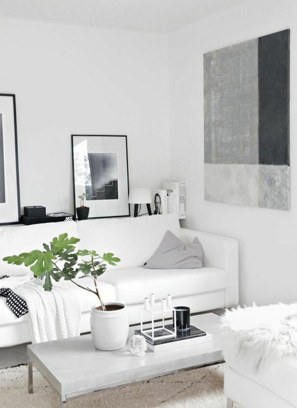 white-living-room-furniture-idea