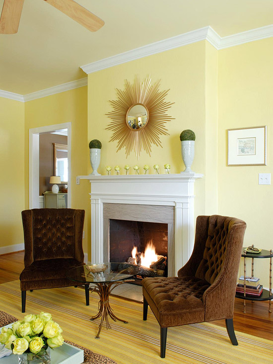 yellow-living-room-ideas