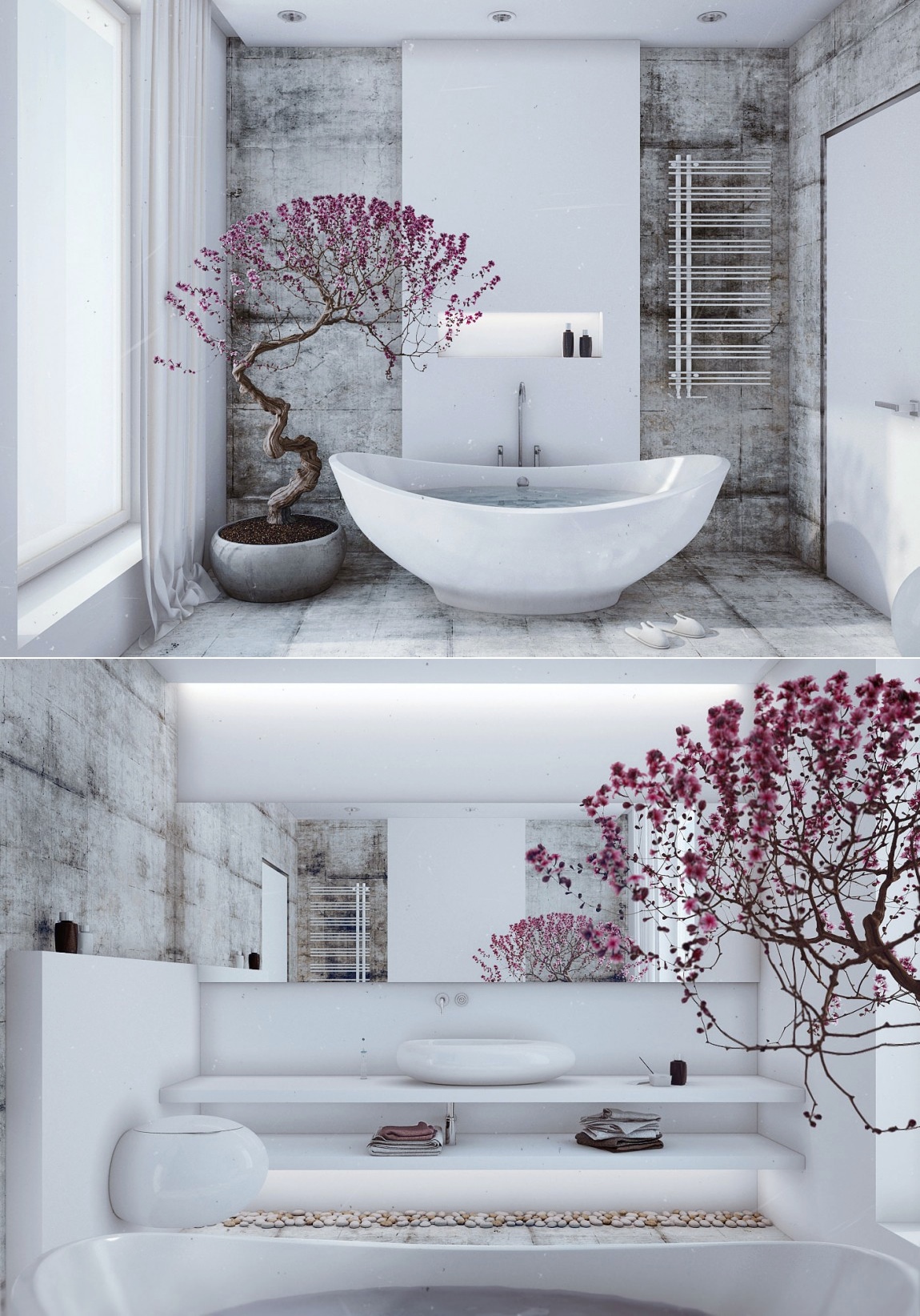 zen-bathroom-design