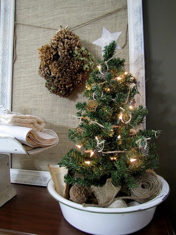 2014-christmas-decorating-ideas
