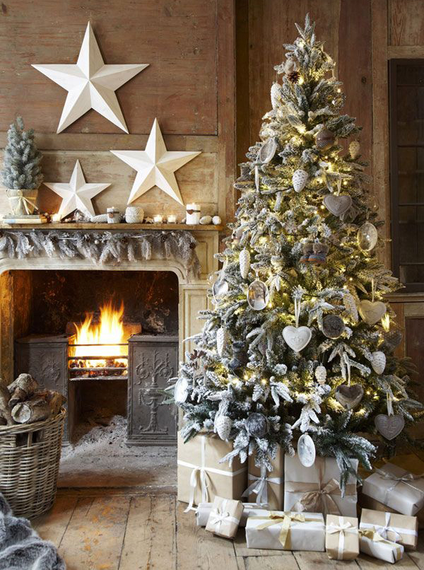 2015-christmas-tree-decorating-ideas