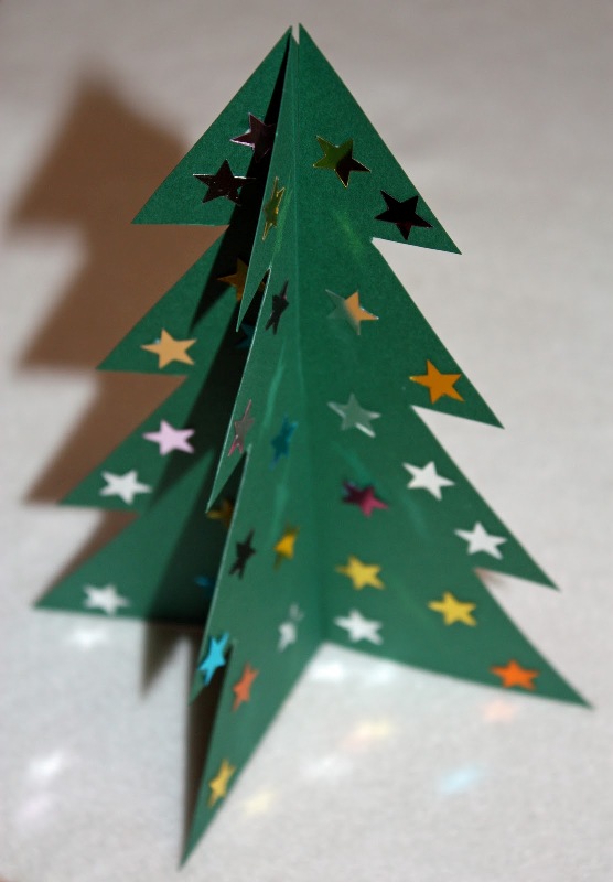 3d-christmas-tree-template