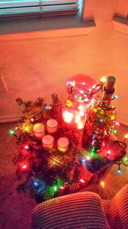 a-christmas-tree-decorating-with-wine-bottles